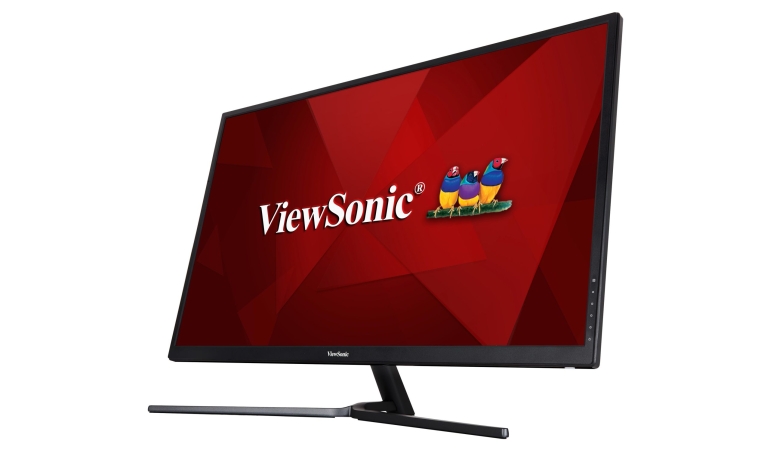 En İyi 4K Monitörler: Oyun ve Profesyonel Kullanım İçin Tavsiyeler