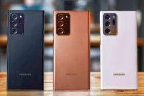 En İyi 5G Akıllı Telefonlar