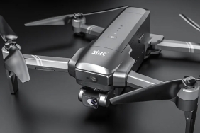 En İyi Drone Modelleri: Fotoğraf ve Video Çekimi İçin