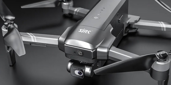 En İyi Drone Modelleri: Fotoğraf ve Video Çekimi İçin