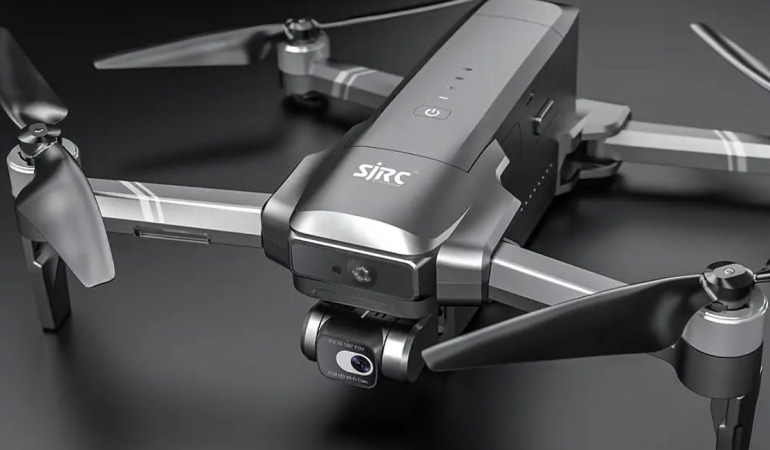En İyi Drone Modelleri: Fotoğraf ve Video Çekimi İçin