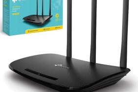 En İyi Kablosuz Router Modelleri: Ev ve Ofis İçin Tavsiyeler