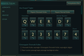 En İyi Oyun İçi İletişim Yazılımları: Discord Alternatifleri