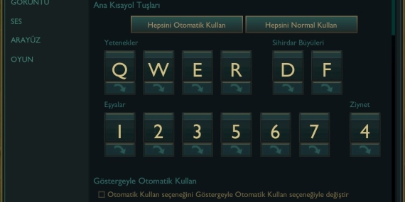 En İyi Oyun İçi İletişim Yazılımları: Discord Alternatifleri