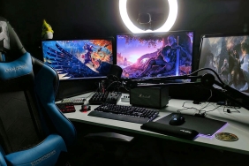 En İyi Streaming Ekipmanları: Yayıncılar İçin Kılavuz