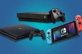 Oyun Konsolları Karşılaştırması: PS5 vs Xbox Series X