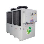 Su Soğutma Sistemleri: Kurulum ve Bakım