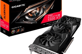 Yeni Nesil Grafik Kartları: RTX 40 Serisi Hakkında Bilmeniz Gerekenler