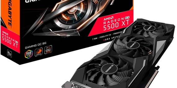 Yeni Nesil Grafik Kartları: RTX 40 Serisi Hakkında Bilmeniz Gerekenler