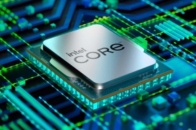 Yüksek Performanslı İşlemciler: AMD Ryzen mi Intel mi?