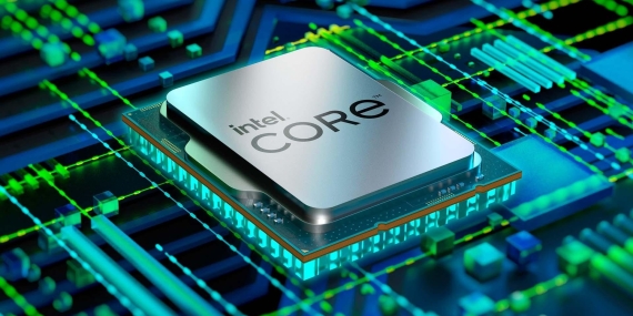 Yüksek Performanslı İşlemciler: AMD Ryzen mi Intel mi?