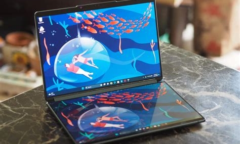 2024’te Alınabilecek En İyi Bütçe Dostu Laptoplar