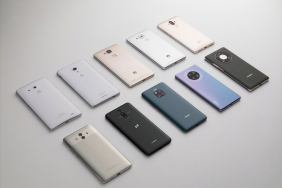 2024’ün En İyi Akıllı Telefonları: Özellikler ve Fiyatlar