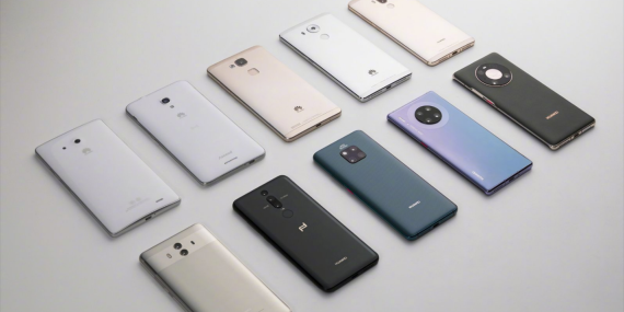 2024’ün En İyi Akıllı Telefonları: Özellikler ve Fiyatlar