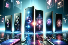 2024’ün En İyi Akıllı Telefonları: Özellikler ve Fiyatlar