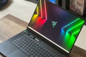 2024’ün En İyi Gaming Laptopları: Detaylı İnceleme