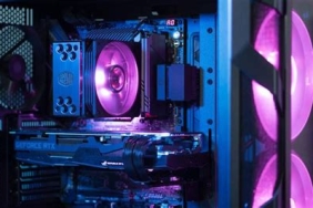 Bilgisayar Donanımında Overclocking Nedir ve Nasıl Yapılır?