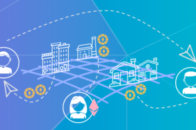 Blockchain Teknolojisinin Sadece Kripto Para Değil, Diğer Kullanım Alanları