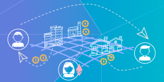 Blockchain Teknolojisinin Sadece Kripto Para Değil, Diğer Kullanım Alanları