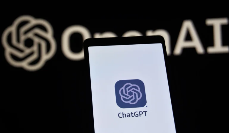 OpenAI’dan ChatGPT’nin ürettiği kodlardaki hataları tespit eden yapay zeka modeli: CriticGPT