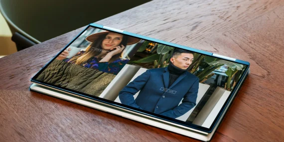 Apple, AB’deki kullanıcılar için iPhone’dan Android’e geçişi kolaylaştıracak