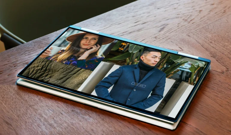 Apple, AB’deki kullanıcılar için iPhone’dan Android’e geçişi kolaylaştıracak