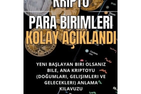 Dijital Para Birimleri ve Kripto Para Trendleri