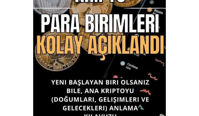 Dijital Para Birimleri ve Kripto Para Trendleri