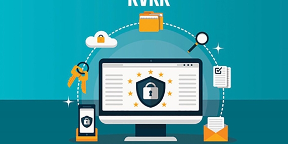 Kişisel Veri Gizliliği: GDPR ve Diğer Düzenlemelerin Etkileri