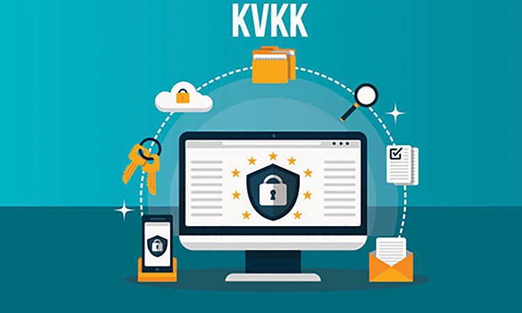Kişisel Veri Gizliliği: GDPR ve Diğer Düzenlemelerin Etkileri