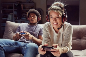Konsol ve PC olmadan Xbox oynama dönemi resmen başladı!
