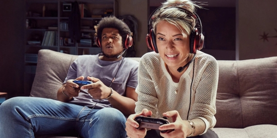 Konsol ve PC olmadan Xbox oynama dönemi resmen başladı!