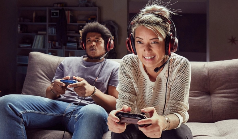 Konsol ve PC olmadan Xbox oynama dönemi resmen başladı!