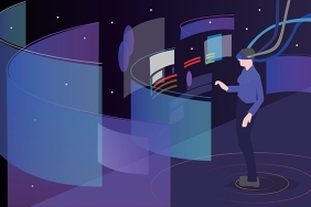 Metaverse: Gerçekten Nedir ve Geleceği Nasıl Şekillendiriyor?