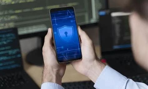 Mobil Uygulama Güvenliği ve Veri Koruma Stratejileri