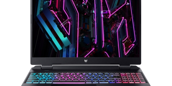 Acer Dizüstü, Hepsi Bir Arada ve Oyun PC’leri, 12 Ay Taksit Seçeneğiyle Amazon’da