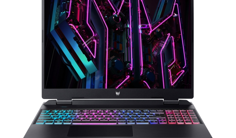 Acer Dizüstü, Hepsi Bir Arada ve Oyun PC’leri, 12 Ay Taksit Seçeneğiyle Amazon’da