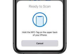 apple-ios-181-ile-nfc-erisimini-ucuncu-taraf-gelistiricilere-aciyor-wcAKmM6q.jpg