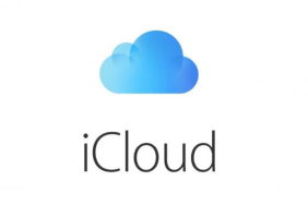 apple-turkiyede-icloud-fiyatlarina-zam-yapti-pD6yXLWb.png