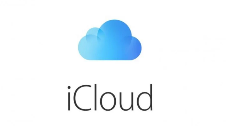 Apple, Türkiye’de iCloud+ Fiyatlarına Zam Yaptı