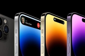 appledan-ucuz-iphone-surprizi-eylulde-tanitilacak-turkiyede-yok-satar-kRVBKKlW.jpg