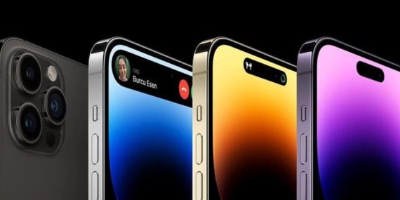 Apple’dan ucuz iPhone sürprizi, Eylül’de tanıtılacak, Türkiye’de yok satar