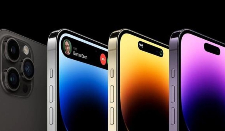 Apple’dan ucuz iPhone sürprizi, Eylül’de tanıtılacak, Türkiye’de yok satar