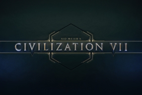 civilization-vii-ilk-oynanis-videosuyla-birlikte-tanitildi-SfF9XhFO.jpg