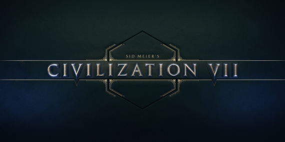 Civilization VII, ilk oynanış videosuyla birlikte tanıtıldı
