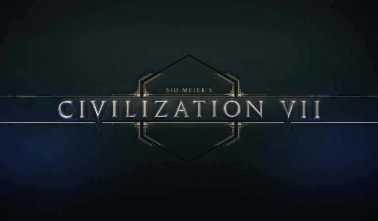 Civilization VII, ilk oynanış videosuyla birlikte tanıtıldı