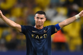 cristiano-ronaldo-artik-youtubeda-rekabet-artti-wOfA2QEk.png