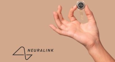 Elon Musk Neuralink ile Milyonlara Beyin Çipi Takacak