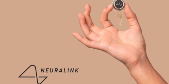 Elon Musk Neuralink ile Milyonlara Beyin Çipi Takacak