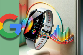 fitbit-uretimi-durduruldu-googlein-en-iyi-akilli-saati-ne-GrjZCpKs.png